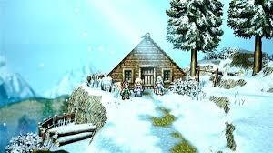 歧路旅人0秘藏获取攻略