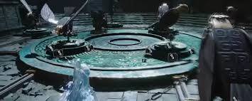 获取燕云十六声镜台头像的方法是什么