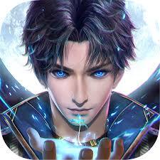 僵尸厨师这款游戏包含哪些独特的内容呢？