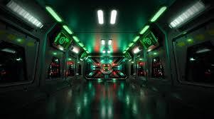 洛克人：双重超载的下载安装方法是什么