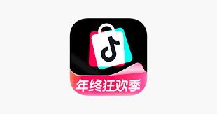 如何使用抖音商城