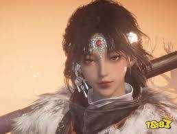 燕云十六声里蛇王骨的获取途径是什么