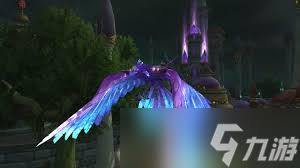 魔兽世界军团再临remix版本的天启任务攻略是什么