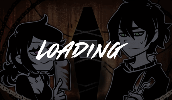 安迪和莉莉的棺材国际版(1)