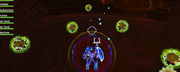 雨中冒险2里医疗包相关的成就该怎么达成