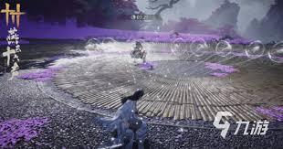 燕云十六声奇术衍九矢怎样才能得到