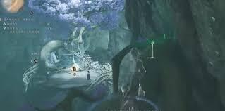 燕云十六声千香引魂蛊的偷师方法是什么