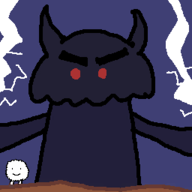 悠姆的光之历练中文版