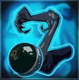 如何完成雨中冒险2里的异端的步伐成就