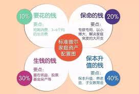 Home:归处这个程序运行起来需要哪些配置要求