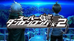 超级枪弹辩驳2x2要怎么下载和安装呢