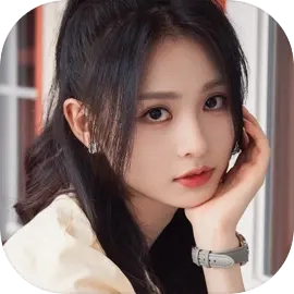 我打不过漂亮的她们正版