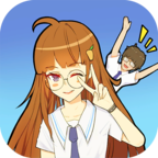 我的校花女友手机版