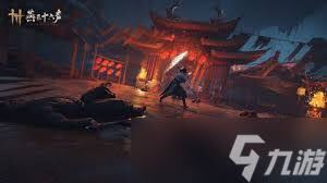 燕云十六声中，不见山天陉该怎么进入呢