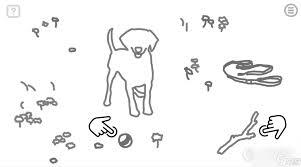 阿尔茨海默守护第十幕的玩法是什么