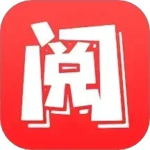 爱阅小说阅读器定制版