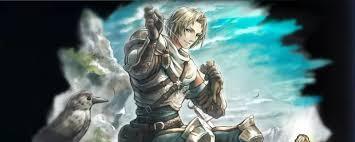 歧路旅人0中豪武匠幻影的快速击杀方法