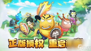 《我叫MT口袋守卫战》萌新入门指南：如何快速上手