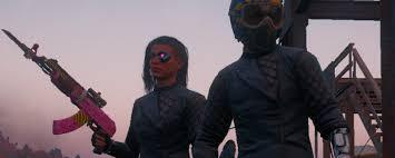 怎样才能完成孤岛惊魂新曙光里的队长的勇气成就