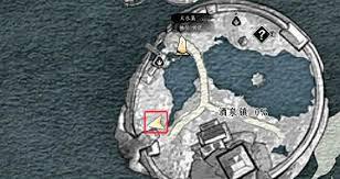 燕云十六声酒泉镇见闻任务全攻略