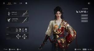 燕云十六声积矩九剑PVP对战技巧指南