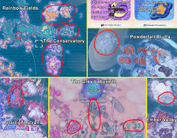 如何完成史莱姆牧场2中的至尊极星成就
