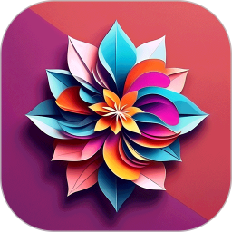 美图天地手机版