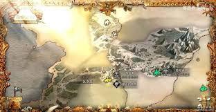 歧路旅人0封纹钥匙的获取方法是什么