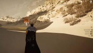 燕云十六声沙摆尾奇术怎样才能得到