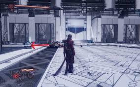 忍者龙剑传4中龙颚收集的相关内容是什么