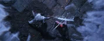 燕云十六声里奇术精元的提升方法有哪些