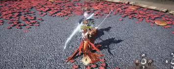 燕云十六声PVP模式下，唐刀玩家怎样才能击败九剑对手