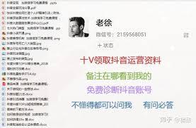 抖音推广后出现限流情况，背后的原因有哪些呢