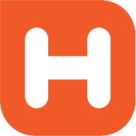 快漫Comic正式版