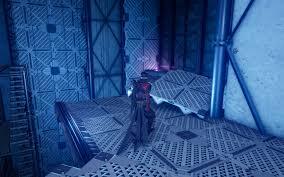 忍者龙剑传4幻影之暴都需要收集哪些物品