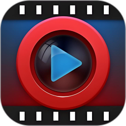 私密视频看片播放器老版