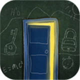 100个房间逃脱去更新版