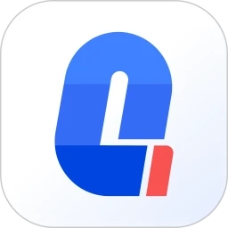 起身运动安卓版