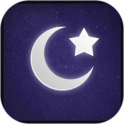 知惠健康睡眠老版