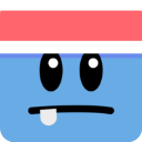 蠢蠢的死法2安卓版