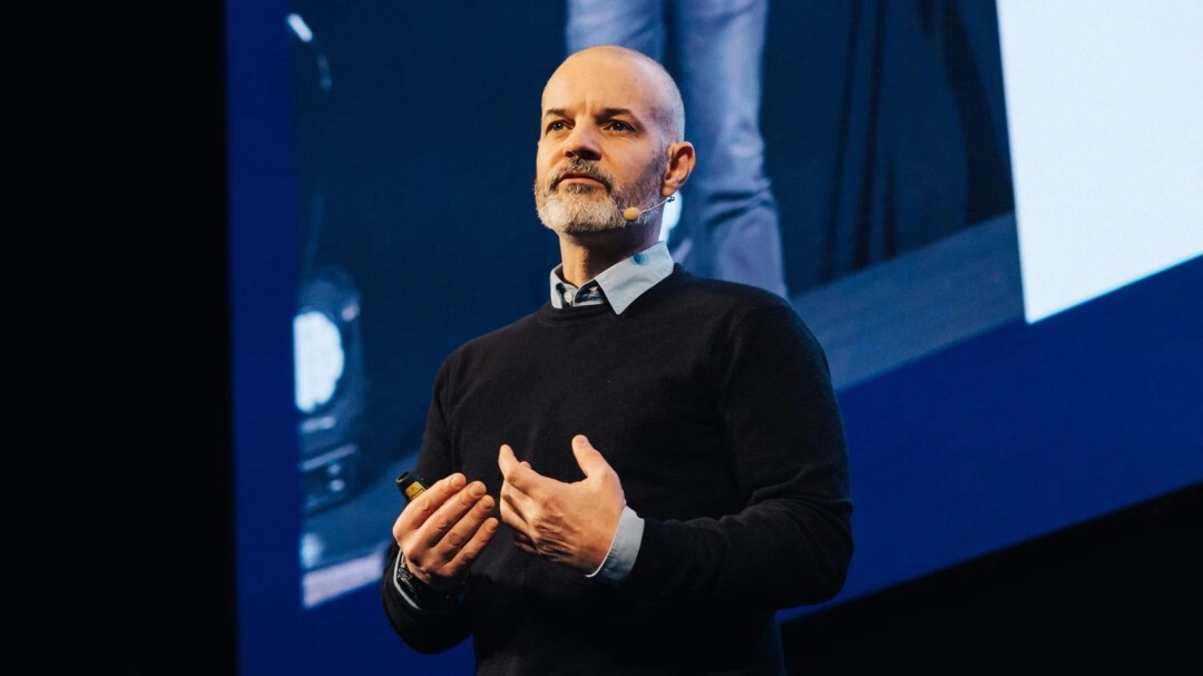 分析师表示，从商业层面来看，《丝之歌》“本就不该问世”