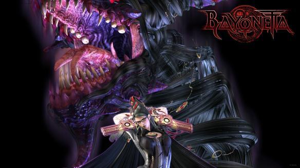 猎天使魔女有哪些未被记录的秘籍可以使用[图]