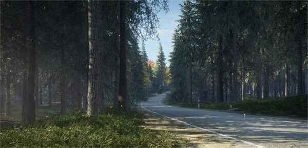 猎人：野性的呼唤里帐篷的使用方法是什么