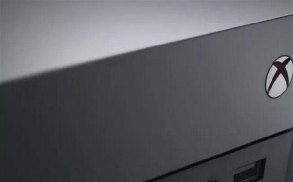 XboxOneX是否支持VR呢？PC才是更合适的选择！