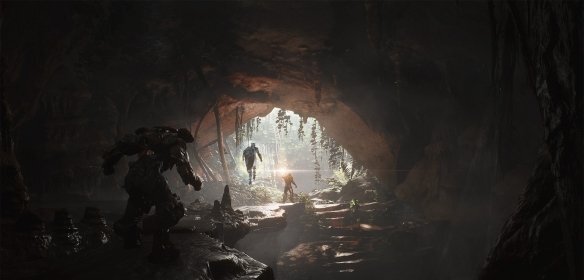 圣歌全特殊敌人应对指南各怪物战斗技巧汇总[图]