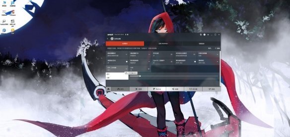 死或生6A卡恐龙关卡卡死解决办法A卡出现卡死问题该如何处理[图]