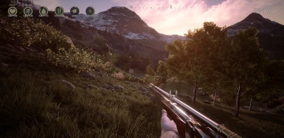 西部狂徒抓马养马方法抓马养马技巧指南[图]