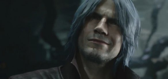 鬼泣5序章击败BOSS的技巧序章BOSS的打法指南[图]