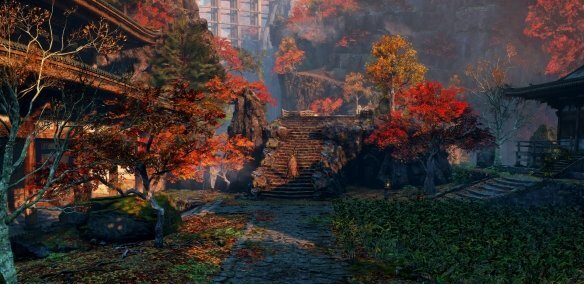 只狼影逝二度枭的打法教学枭实战技巧分享[图]