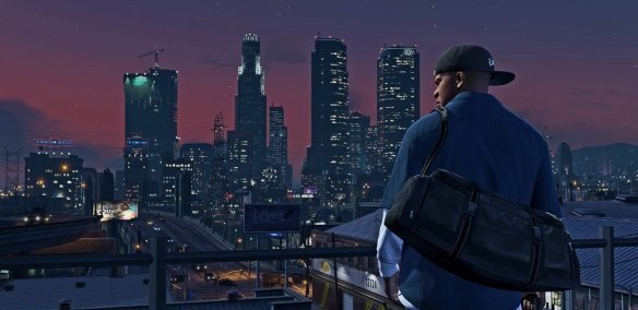 GTA5公寓选择指南各类公寓详细解析